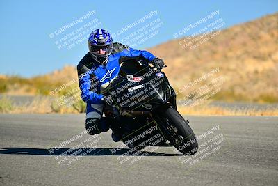 media/Oct-12-2024-TrackXperience (Sat) [[9a0d9c6d32]]/Level 2/Session 1 (Bowl Exit)/